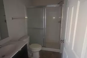 496 Parkland Dr, Stephenson, VA 22656 - Photo 5