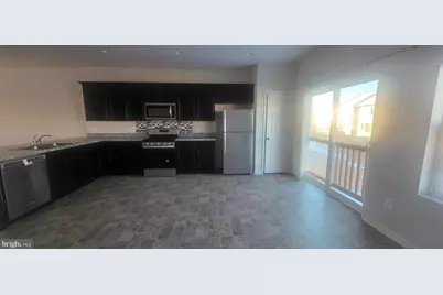 496 Parkland Drive, Stephenson, VA 22656 - Photo 15