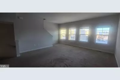 496 Parkland Drive, Stephenson, VA 22656 - Photo 9