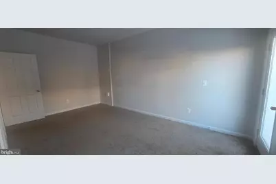 496 Parkland Drive, Stephenson, VA 22656 - Photo 7