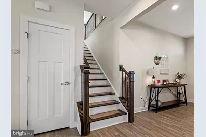 107 Interlace Way, Stephenson, VA 22656 - Photo 29