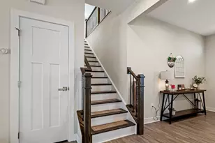 107 Interlace Wy, Stephenson, VA 22656 - Photo 29