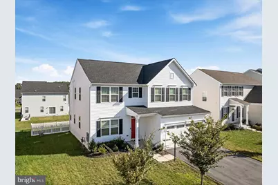 107 Interlace Way, Stephenson, VA 22656 - Photo 49