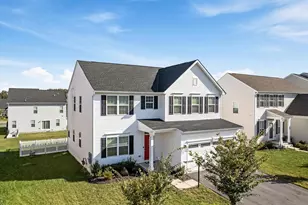 107 Interlace Wy, Stephenson, VA 22656 - Photo 49