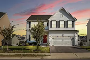 107 Interlace Wy, Stephenson, VA 22656 - Photo 1