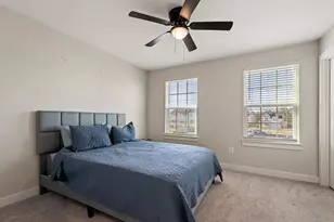 107 Interlace Wy, Stephenson, VA 22656 - Photo 31