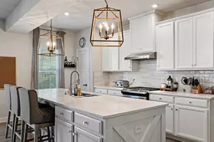 107 Interlace Wy, Stephenson, VA 22656 - Photo 21