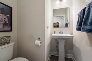 107 Interlace Wy, Stephenson, VA 22656 - Photo 27