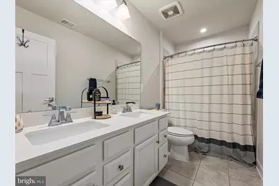 107 Interlace Way, Stephenson, VA 22656 - Photo 35