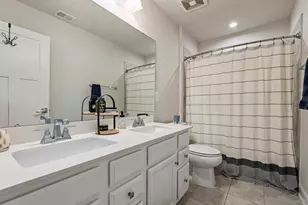 107 Interlace Wy, Stephenson, VA 22656 - Photo 35