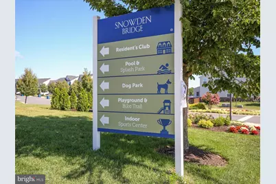 107 Interlace Way, Stephenson, VA 22656 - Photo 63