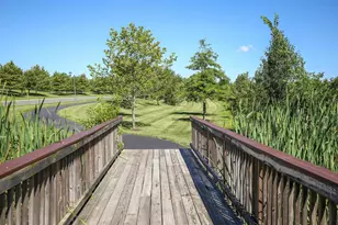 107 Interlace Wy, Stephenson, VA 22656 - Photo 71