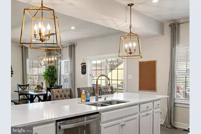 107 Interlace Way, Stephenson, VA 22656 - Photo 23