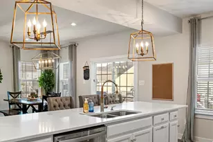 107 Interlace Wy, Stephenson, VA 22656 - Photo 23