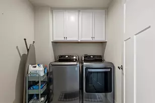 107 Interlace Wy, Stephenson, VA 22656 - Photo 37