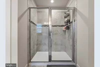 107 Interlace Way, Stephenson, VA 22656 - Photo 41