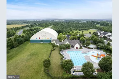 107 Interlace Way, Stephenson, VA 22656 - Photo 65