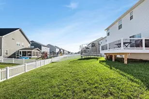 107 Interlace Wy, Stephenson, VA 22656 - Photo 47