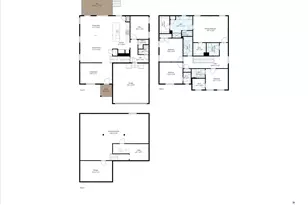 107 Interlace Wy, Stephenson, VA 22656 - Photo 61