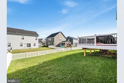 107 Interlace Way, Stephenson, VA 22656 - Photo 45