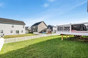 107 Interlace Wy, Stephenson, VA 22656 - Photo 45