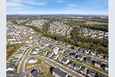 107 Interlace Way, Stephenson, VA 22656 - Photo 57