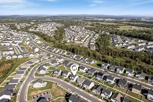 107 Interlace Wy, Stephenson, VA 22656 - Photo 57