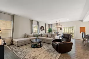 107 Interlace Wy, Stephenson, VA 22656 - Photo 13