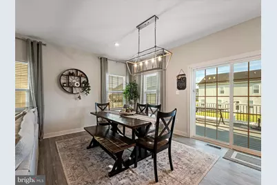 107 Interlace Way, Stephenson, VA 22656 - Photo 19