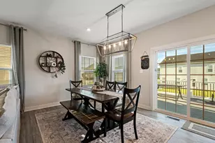 107 Interlace Wy, Stephenson, VA 22656 - Photo 19