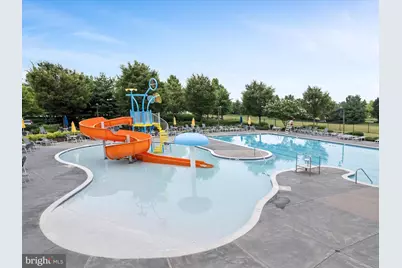 107 Interlace Way, Stephenson, VA 22656 - Photo 73