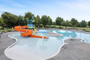 107 Interlace Wy, Stephenson, VA 22656 - Photo 73