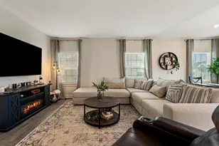 107 Interlace Wy, Stephenson, VA 22656 - Photo 15