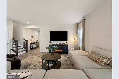 107 Interlace Way, Stephenson, VA 22656 - Photo 17