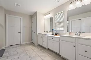 107 Interlace Wy, Stephenson, VA 22656 - Photo 39