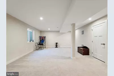 107 Interlace Way, Stephenson, VA 22656 - Photo 43