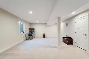 107 Interlace Wy, Stephenson, VA 22656 - Photo 43