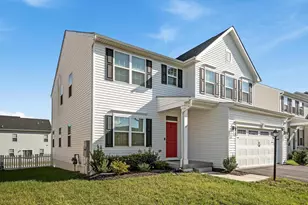 107 Interlace Wy, Stephenson, VA 22656 - Photo 3