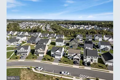 107 Interlace Way, Stephenson, VA 22656 - Photo 51