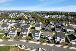 107 Interlace Wy, Stephenson, VA 22656 - Photo 51