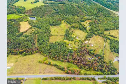 Lot 24L Bloomery Pike, Cross Junction, VA 22625 - Photo 3