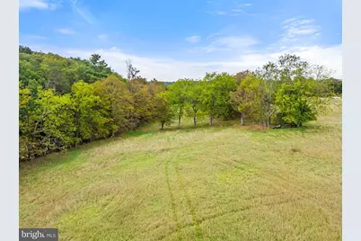 Lot 24M Bloomery Pike, Cross Junction, VA 22625 - Photo 17