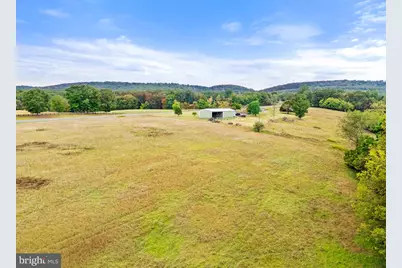 Lot 24M Bloomery Pike, Cross Junction, VA 22625 - Photo 13