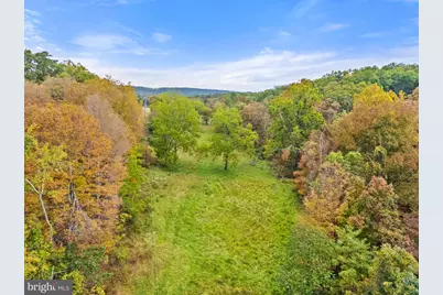 Lot 24M Bloomery Pike, Cross Junction, VA 22625 - Photo 7