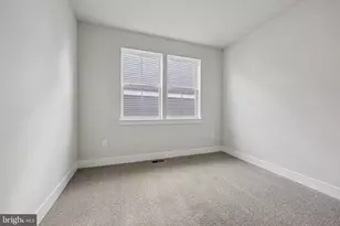 117 Scented Rose Wy, Winchester, VA 22602 - Photo 15