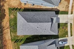 117 Scented Rose Wy, Winchester, VA 22602 - Photo 43