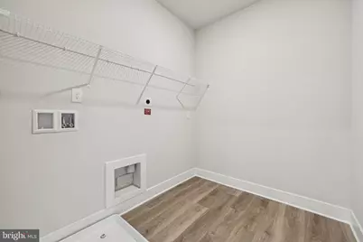 117 Scented Rose Way, Winchester, VA 22602 - Photo 19