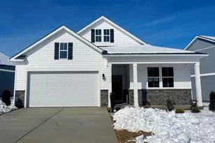 117 Scented Rose Wy, Winchester, VA 22602 - Photo 1