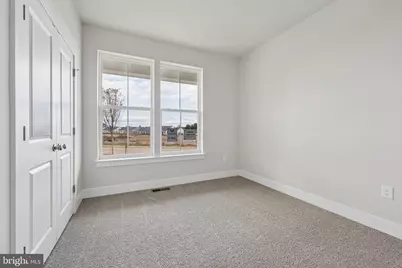 117 Scented Rose Way, Winchester, VA 22602 - Photo 11
