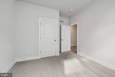 117 Scented Rose Way, Winchester, VA 22602 - Photo 17